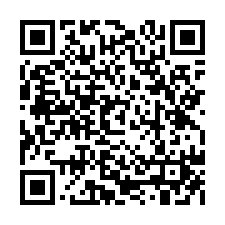 Google Play 다운로드 QR