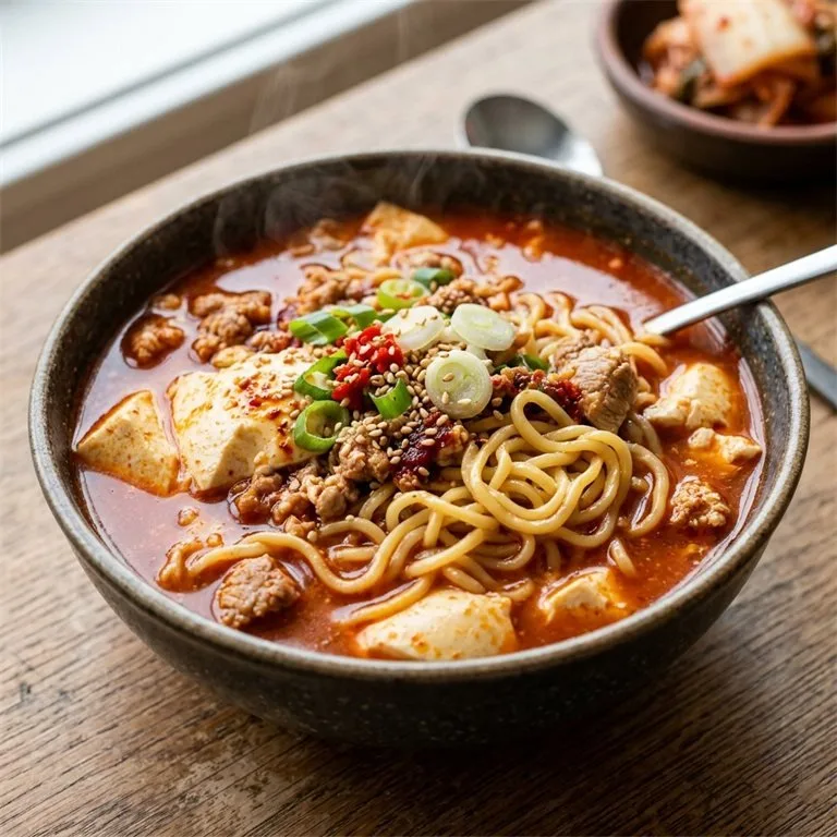 Gogi Anju