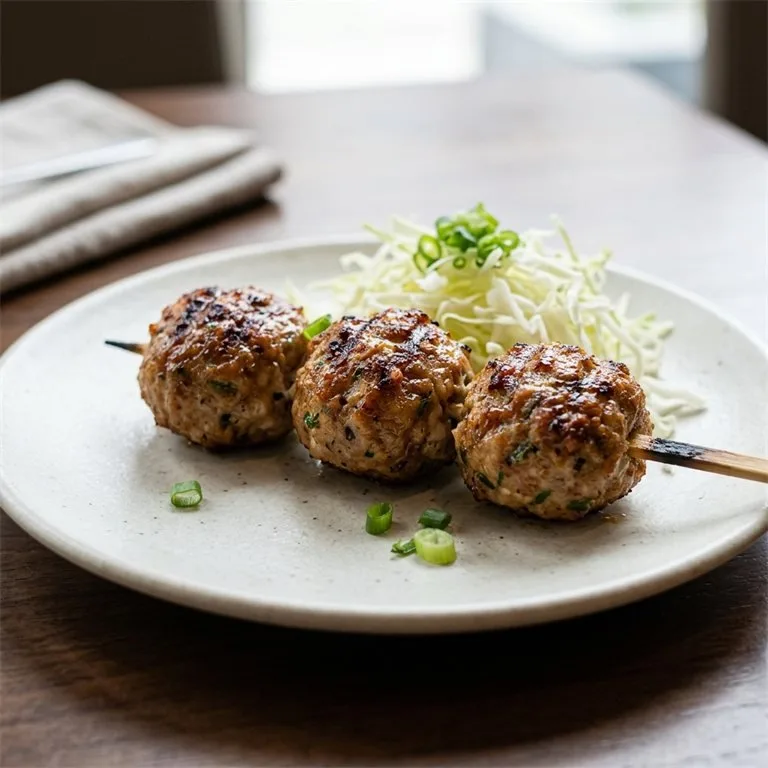Gogi Yangpa Bokkeumbap