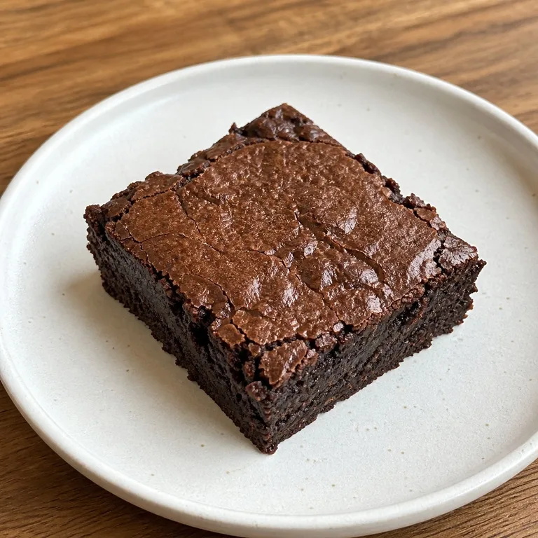 bánh quy Chuẩn kẹo fudge bánh brownie
