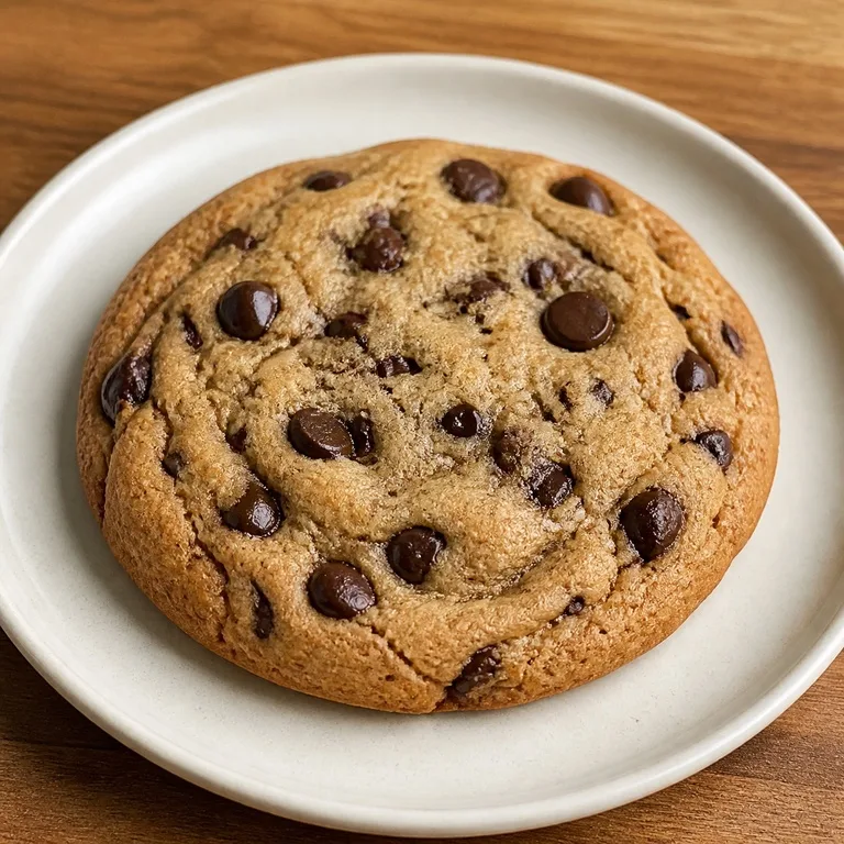bánh quy Chíp Hershey DonẻC