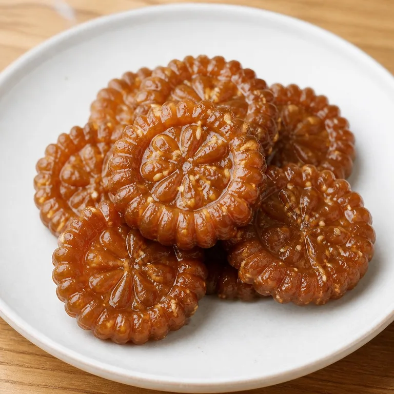 통약과쿠키