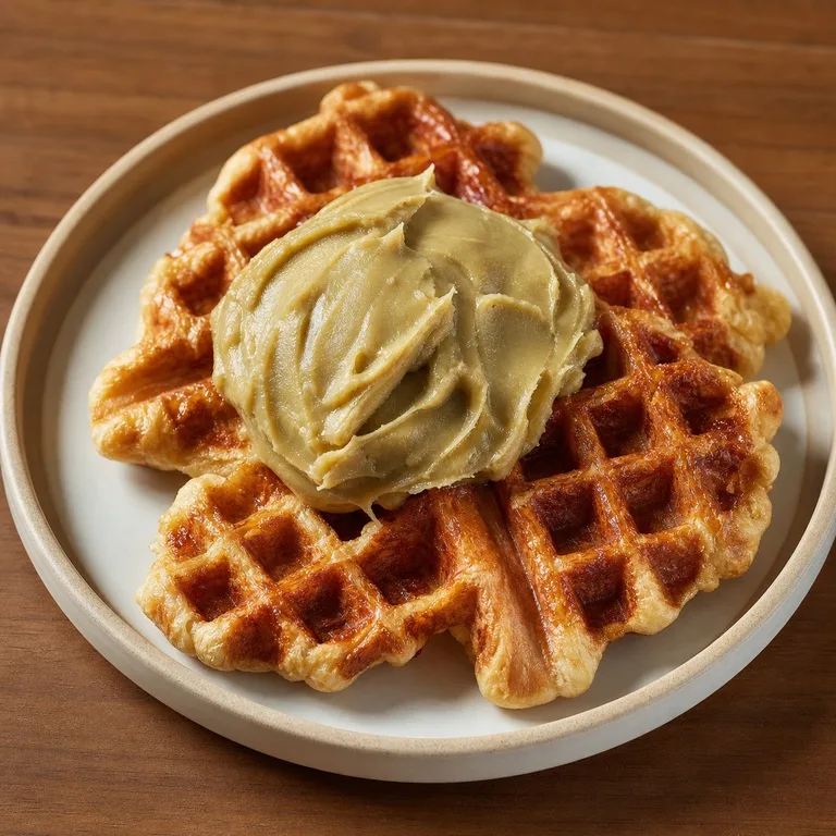 카야크로플