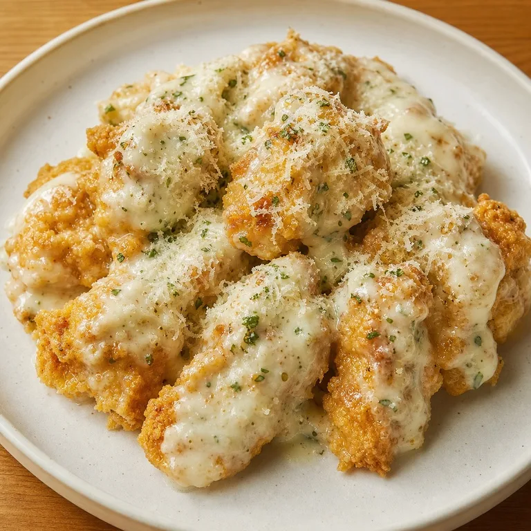요거치즈닝치킨안심순살닭튀김