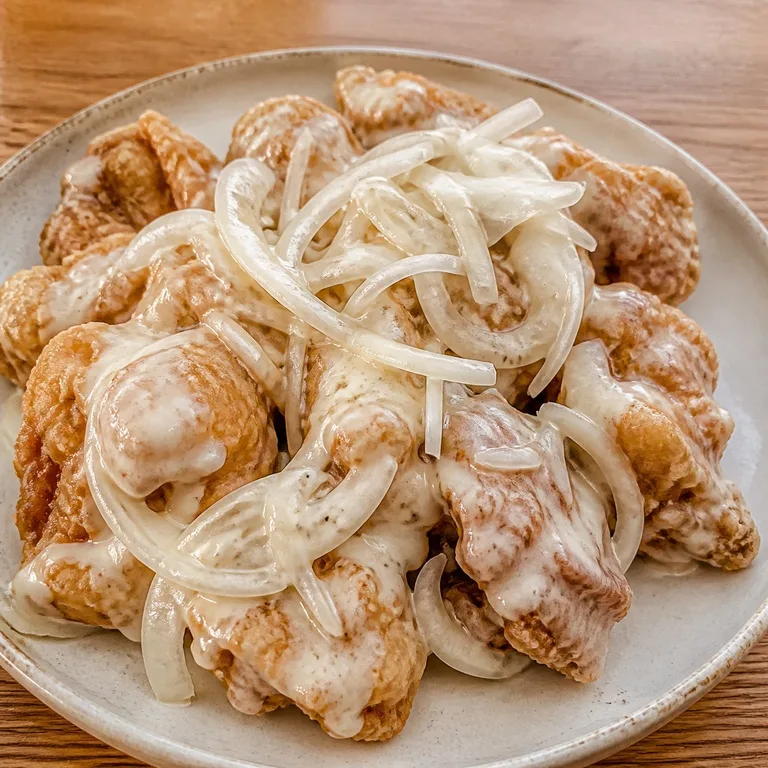 คือรีมีเออนีเออน ไก่ ทากทวีกีม