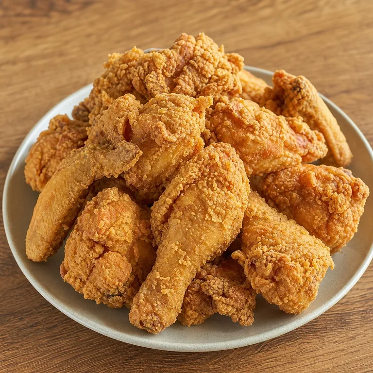 คือรีซือพีฮูราอีทือ ไก่ ทากทวีกีม