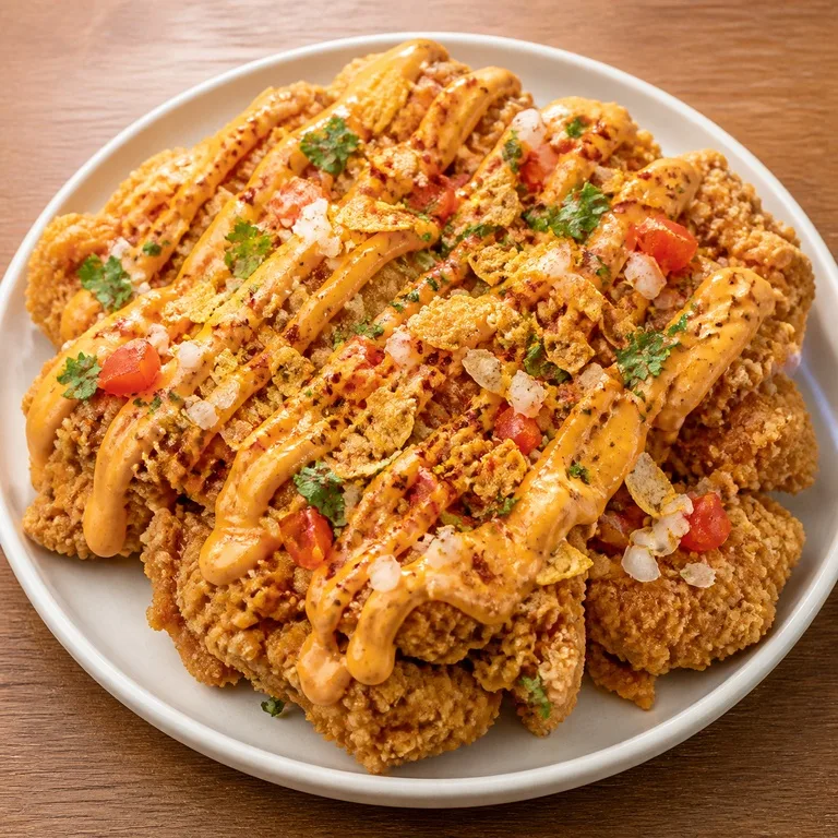 ทาโคมาอโย ไก่ ทากทวีกีม