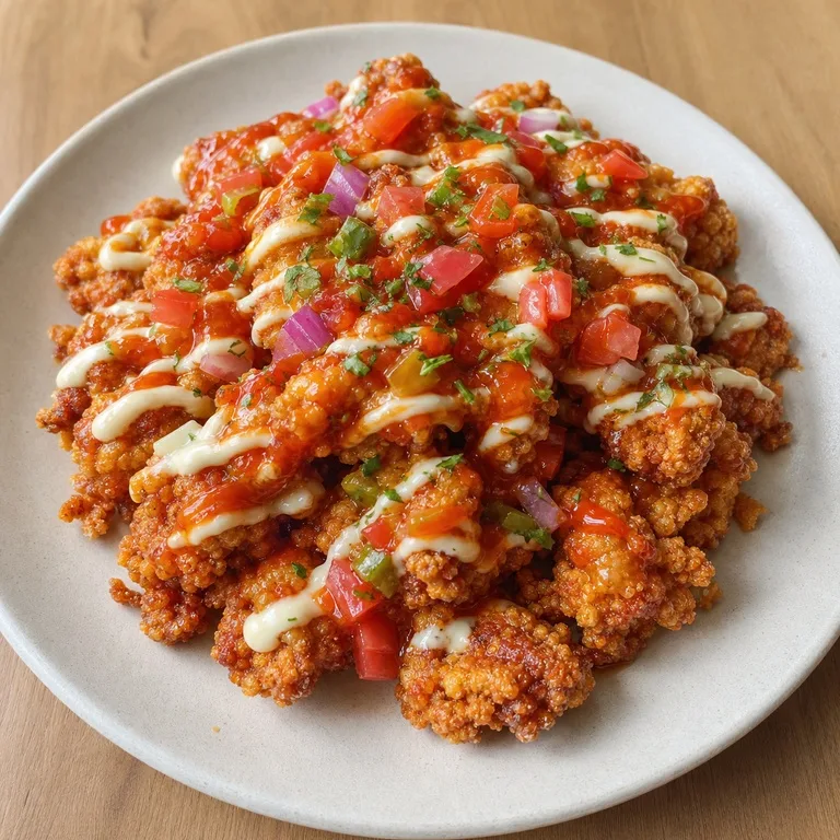 ทีคีทาโคซูนซาล ไก่ ทากทวีกีม