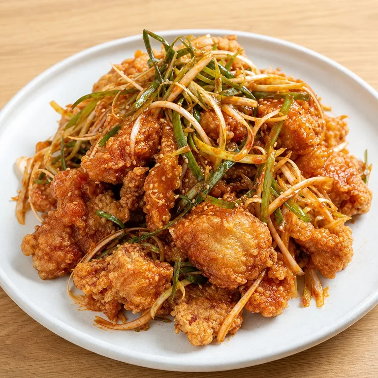 พาทาก ไก่ ทากทวีกีม