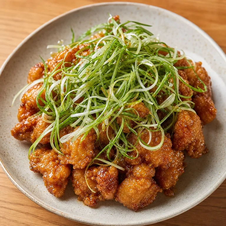 พาแชโซอีซาลซาล ไก่ ทากทวีกีม