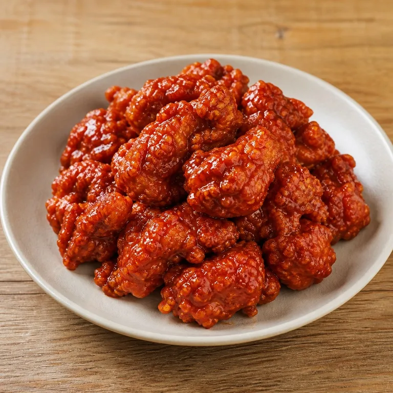 พือราอีมฮาตชโยคีง ไก่ ทากทวีกีม