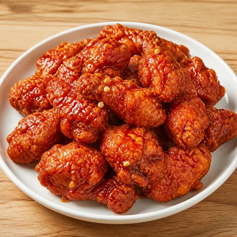 ฮาตชโยคีง ไก่ ทากทวีกีม