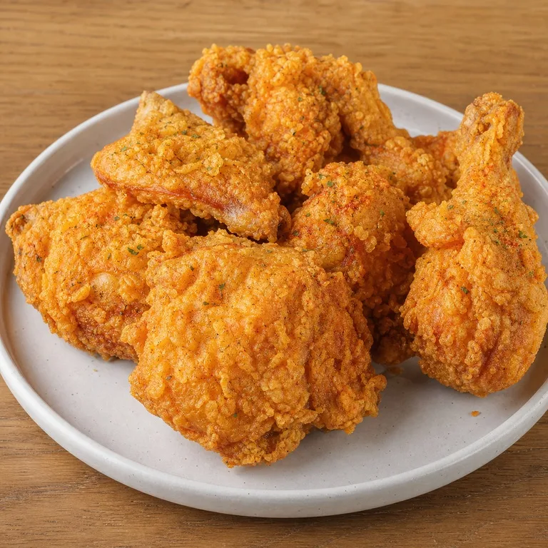 ฮาตฮวางกือมโอลรีบือ ไก่ คือรีซือพีบานมารีทากทวีกีม