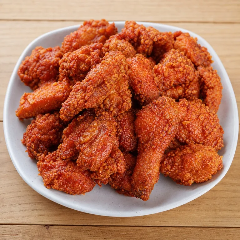 ฮาตฮูราอีทือ ไก่ ทากทวีกีม