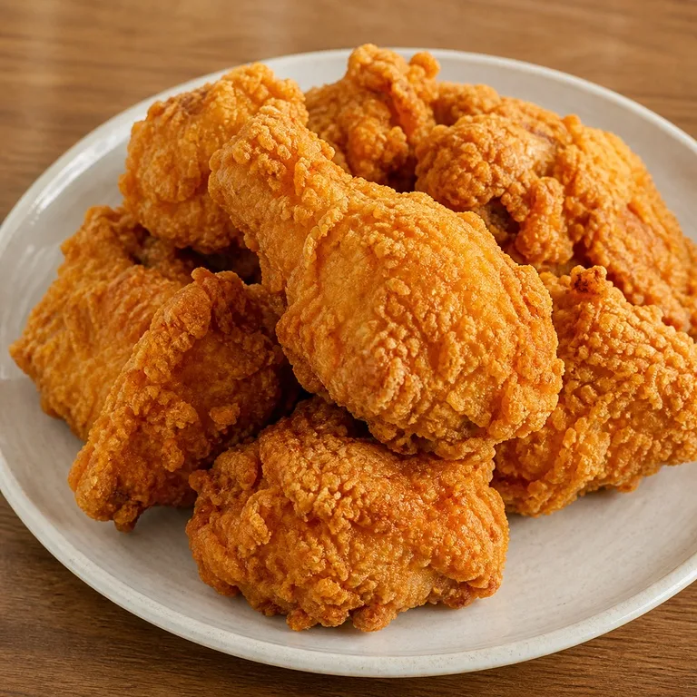 ฮวางกือมโอลรีบือ ไก่ ทากทวีกีม