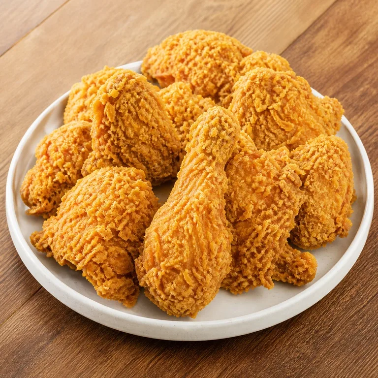 ฮวางกือมโอลรีบือ ไก่ บานมารีทากทวีกีม