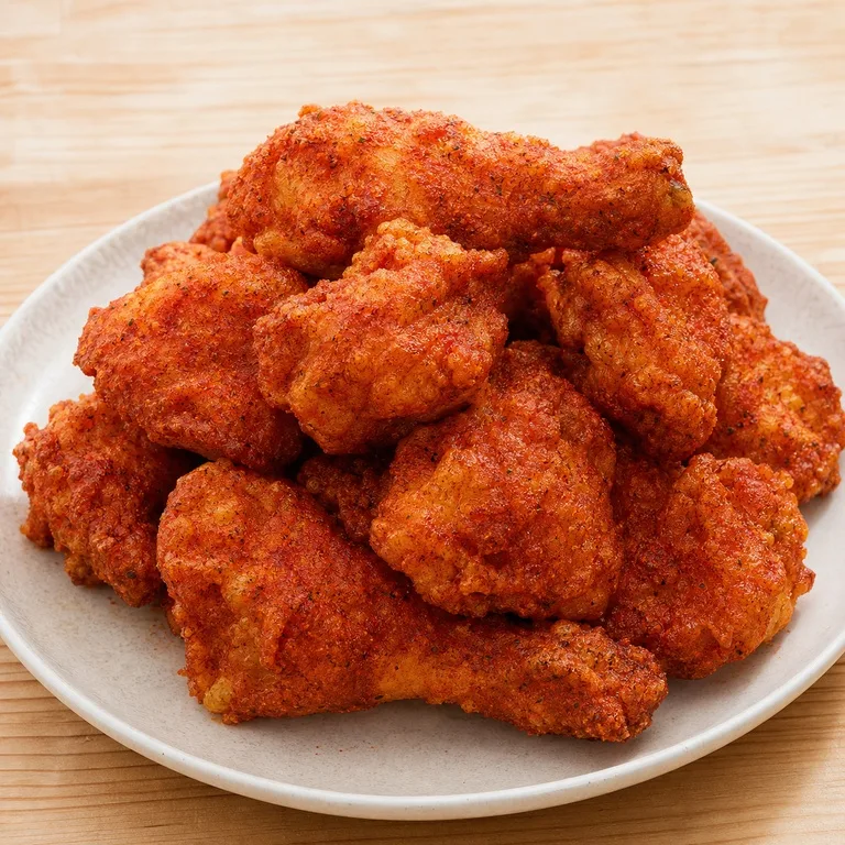 ฮวางกือมโอลรีบือ ไก่ เรทือชากชากทากทวีกีม