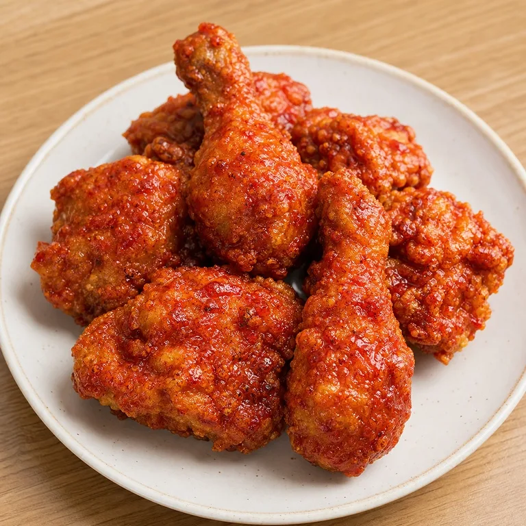 ฮวางกือมโอลรีบือ ไก่ เรทือชากชากบานมารีทากทวีกีม