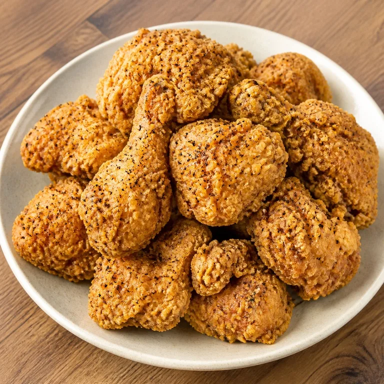 ฮวางกือมโอลรีบือ ไก่ บือลแรกเพเพอทากทวีกีม