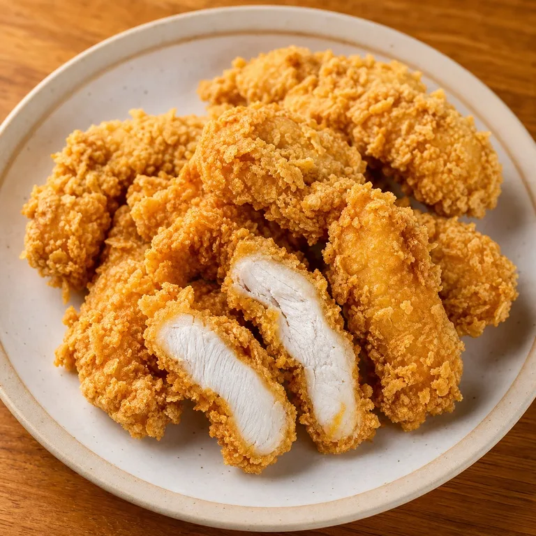 ฮวางกือมโอลรีบือ ไก่ โซกอานซีมทากทวีกีม