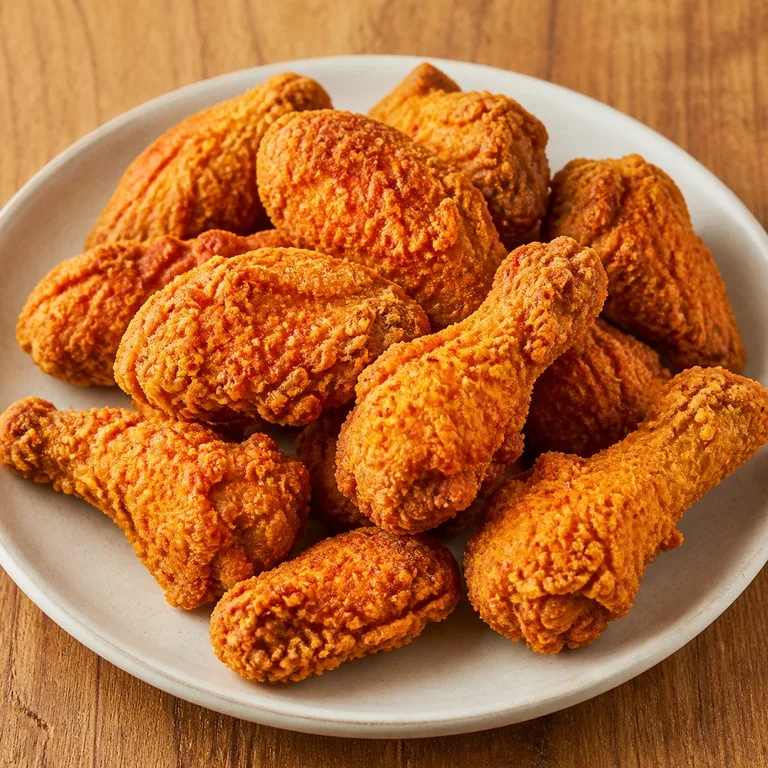 ฮวางกือมโอลรีบือ ไก่ ฮาตอวีงทากทวีกีม