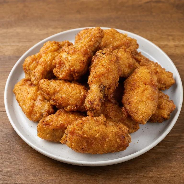 ฮวางกือมโอลรีบือ ไก่ ฮาตอวีงแนงจางทากทวีกีม