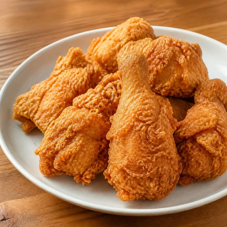 ฮูราอีทือ ไก่ ทากทวีกีม