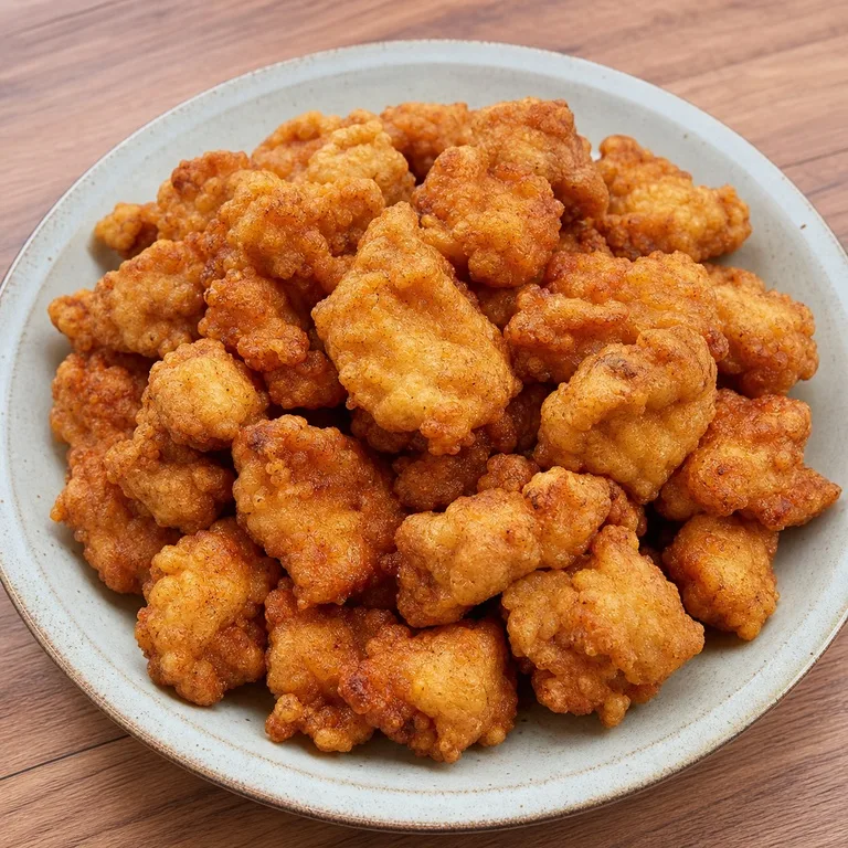 ซูนซาล ไก่ ทากทวีกีม