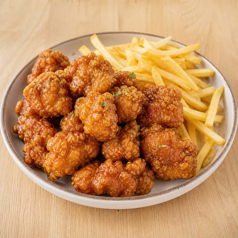 ซูนซาล ไก่ แอนพือราอีทากทวีกีม