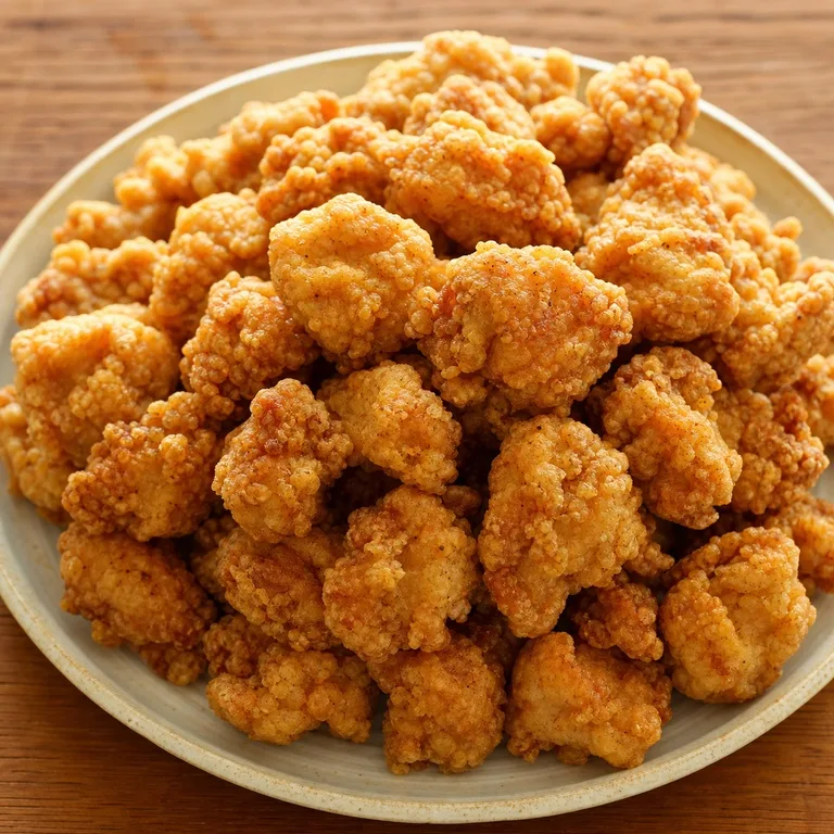 ซูนซาล ไก่ พูลแพกทากทวีกีม