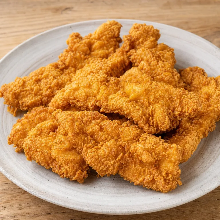 ไก่ เทนเทอทากทวีกีม