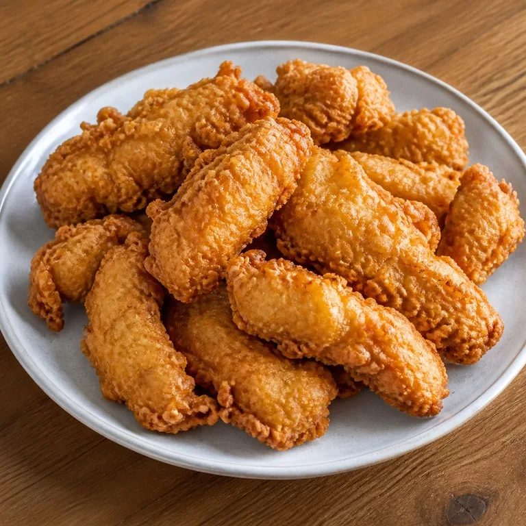 ไก่ ฮวีลเรทากทวีกีม