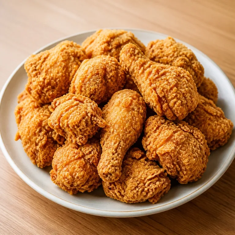 คือรีซือพีปาซาก ไก่ ทากทวีกีม