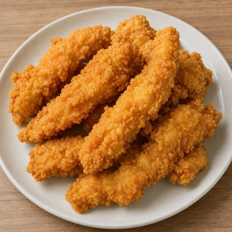 เทนเทอ ไก่ ทากทวีกีม