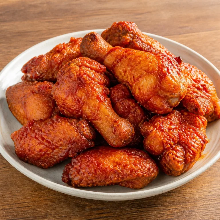 ฮาตฮูนเจ ไก่ ทากทวีกีม