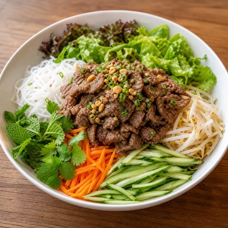 Bulgogi Bunjjanudeulselreodeu