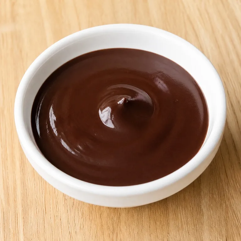 Idiyacokolritdipingsoseu