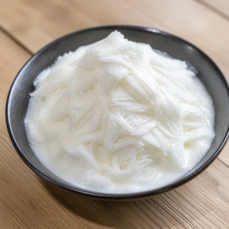 밀크눈꽃빙수우유얼음