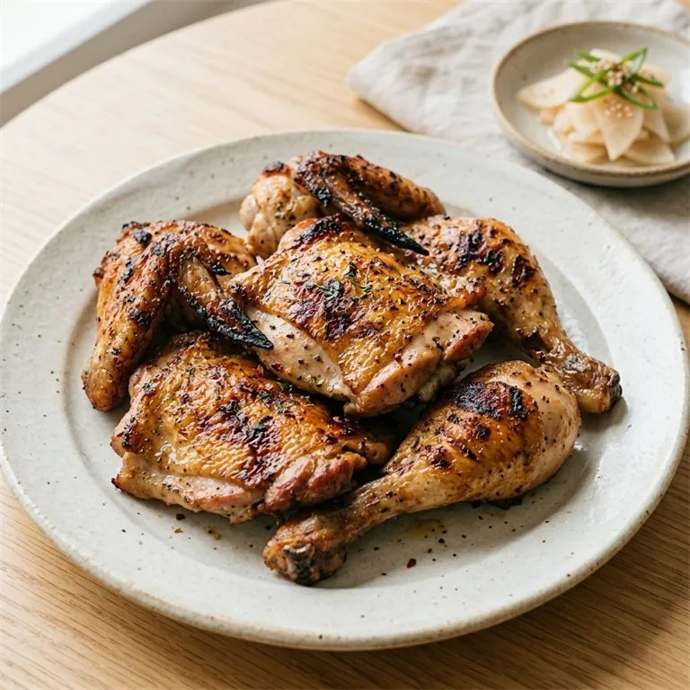 Ayam Guun