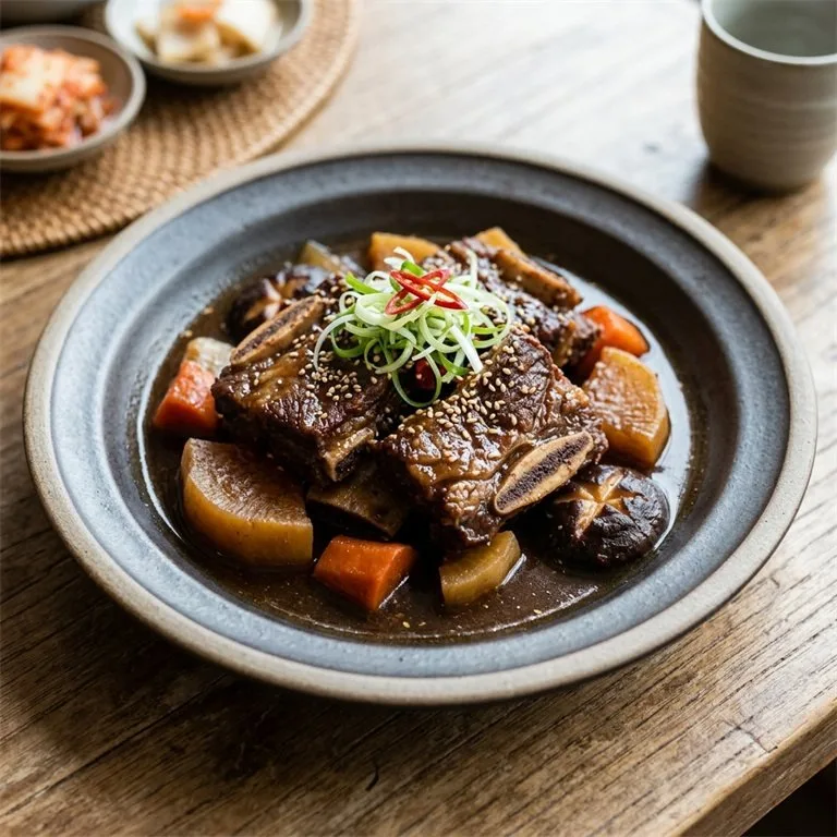 국순당