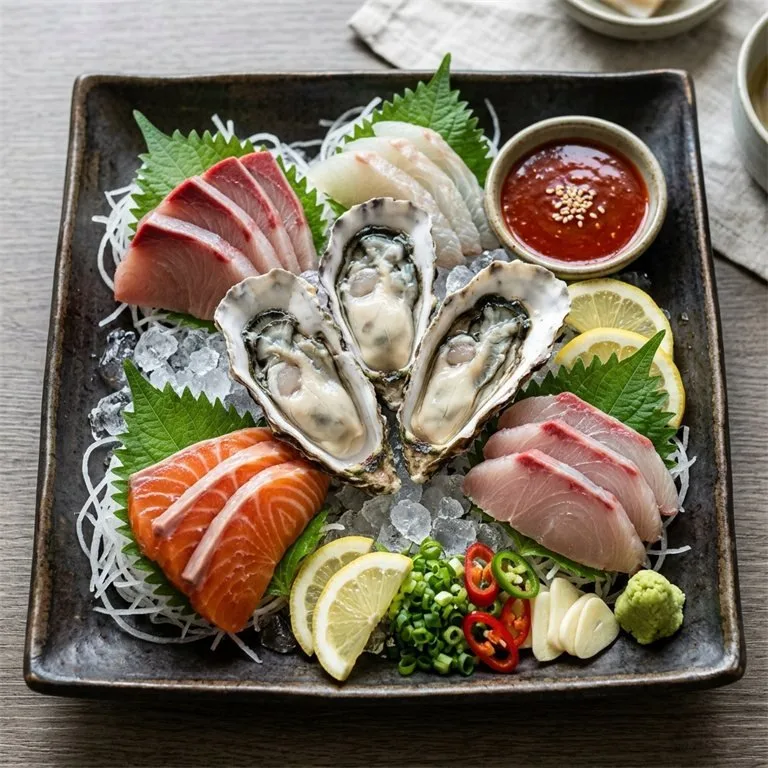 กุลโมดุมฮเว
