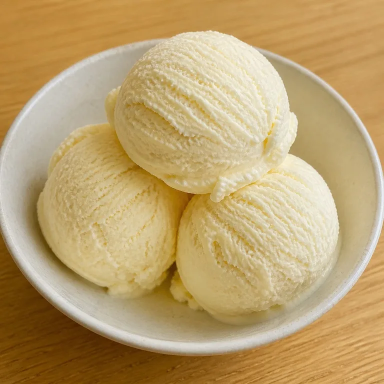บานีลราเจลราโทอาอีซือ ครีม