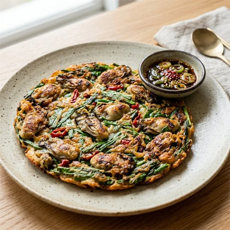 Gulbuchujeon