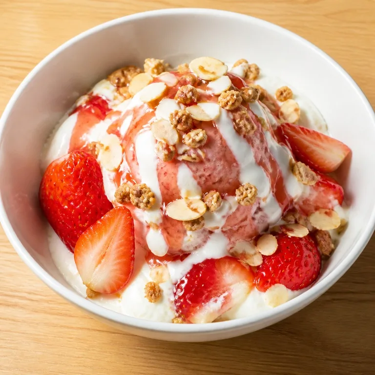 Topingyogeoteuttalgiaiseu Krim