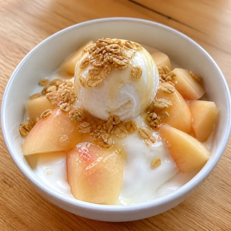 Topingyogeoteuboksungaaiseu Krim