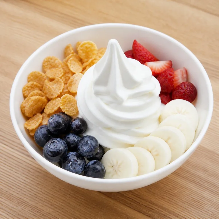 Topingyogeoteupeulreinaiseu Krim