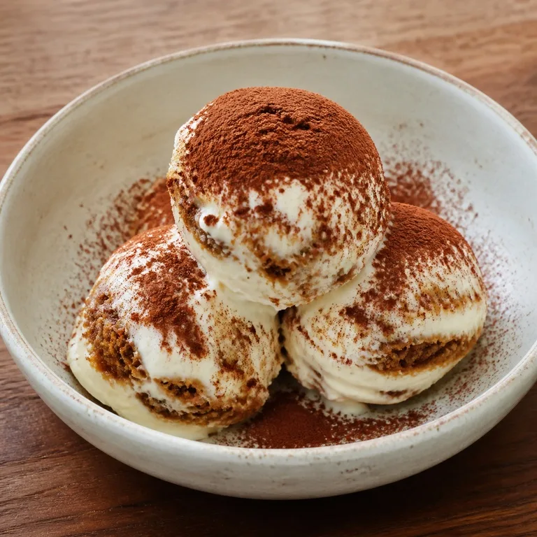 Tiramisujelrattoaiseu Krim