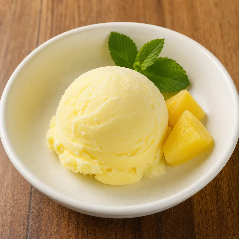 Painepeuljelrattoaiseu Krim