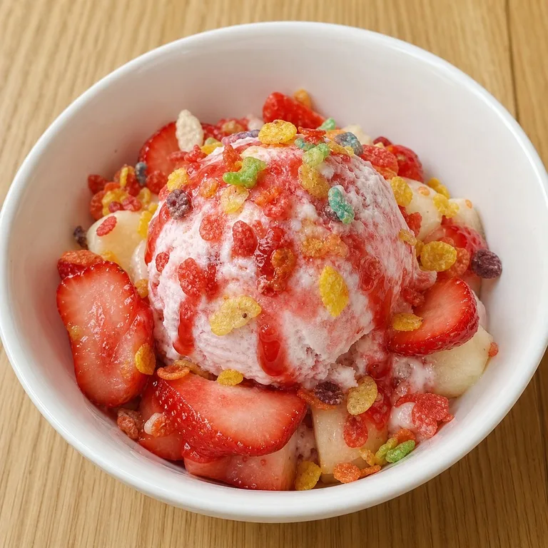 Peurutiseuteuroberiaiseu Krim