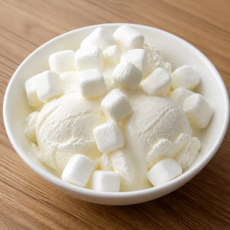 Hanipyogeoteumasimelrouaiseu Krim